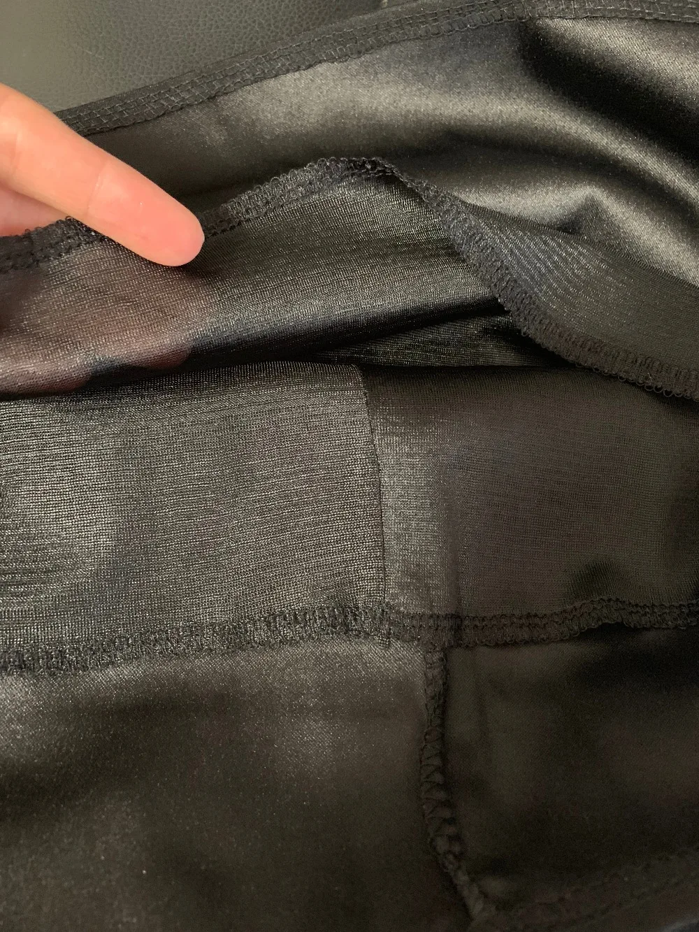 new S XL Spring  summer  2 piece suit Sleeveless black Vintage Women Dresses Female Girls Dress suits V neck Robe Femme Vestido