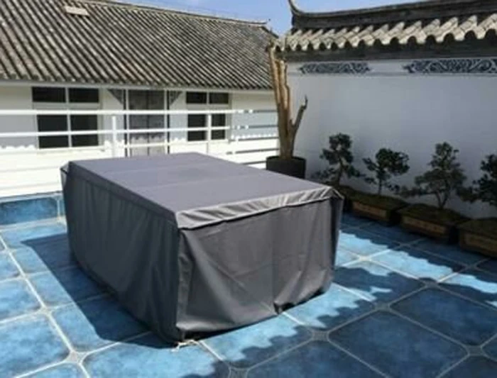 outdoor furniture cover  (1)