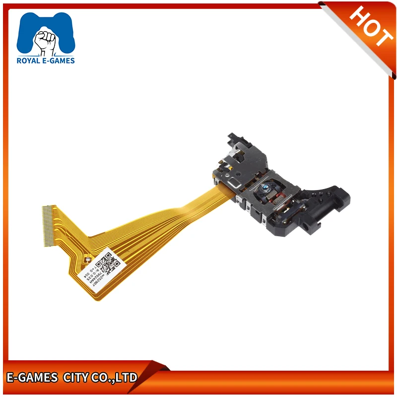 For-Wii-Raf-3350-Laser-Lens-3
