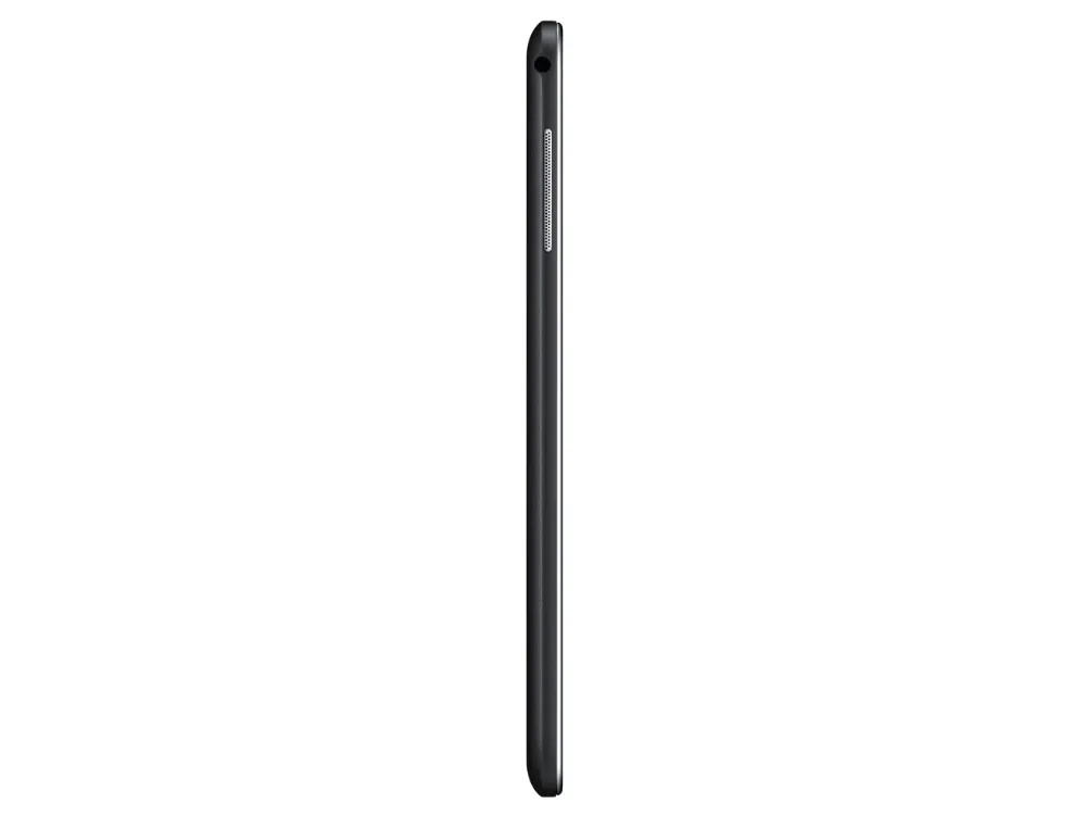 t530