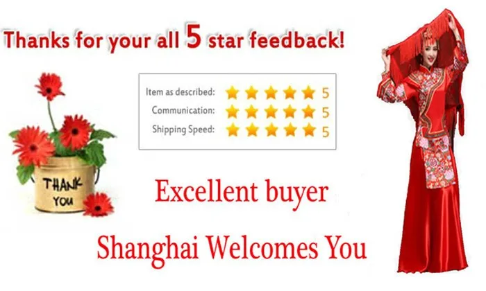 HTB1wRBVHVXXXXX7XFXXq6xXFXXXJ