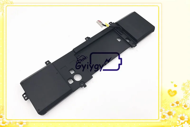 191YN новый ноутбук Батарея для Dell Alienware 17 R3 ALW15ED-1718 ALW15ED-1828 ALW15ED-2828 ALW15ED-2718 15 серии [14 8 |