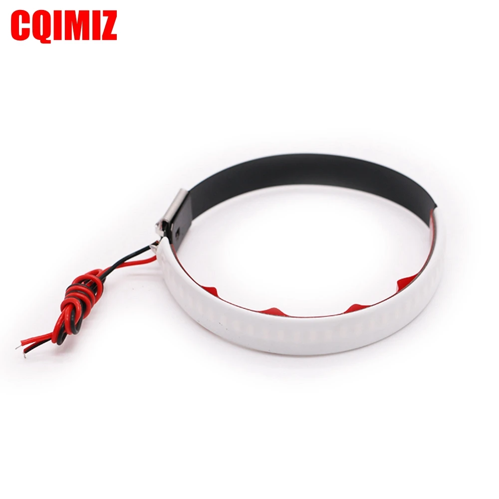 LED STRIP06