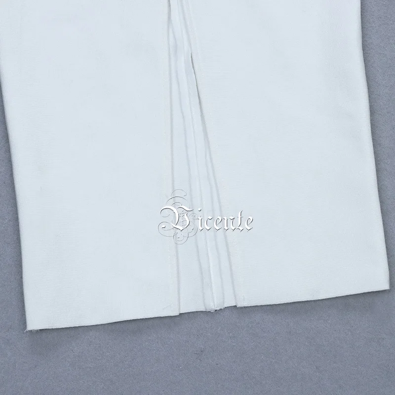 HL5419 WHITE8