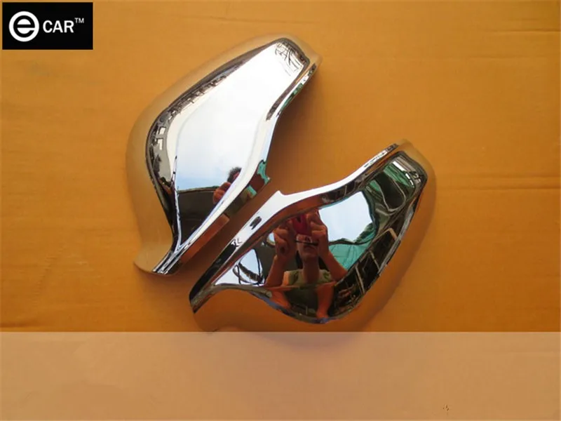 TB11yP1GXXXXXa4XXXXXXXXXXXX_!!0-item_pic