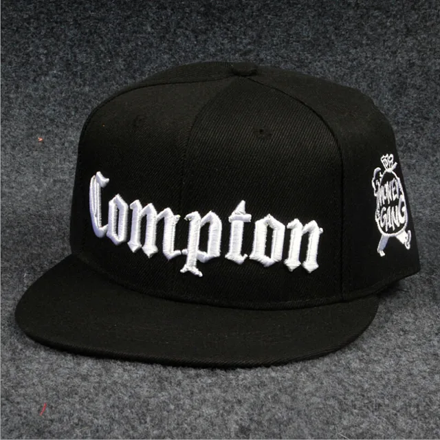compton caps south africa