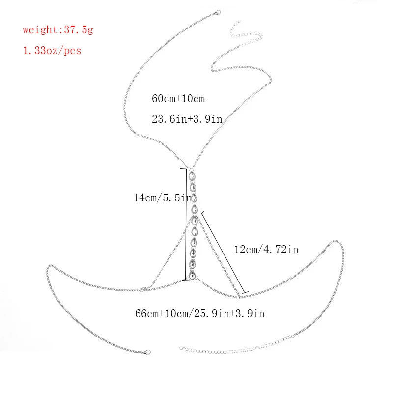 HTB1CAIQGYSYBuNjSspiq6xNzpXax