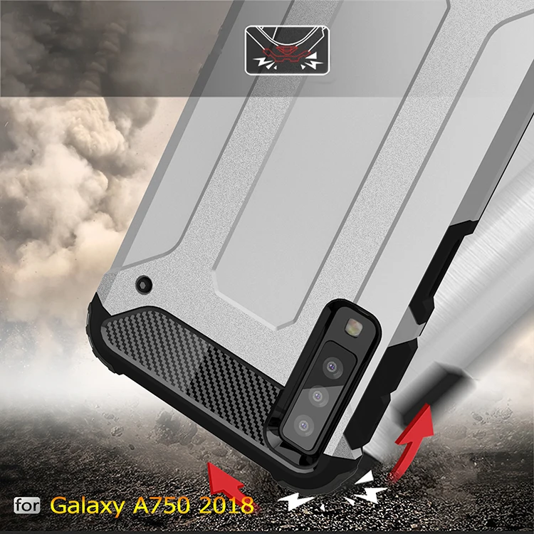 samsung galaxy a7 2018 a750 case  (3)