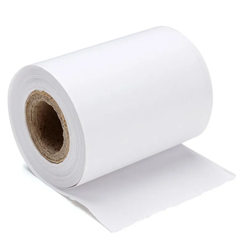 rB9kflpDAHeATaF4AADFC7MCRsg32