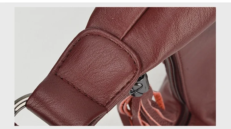 9038036021_1960693055