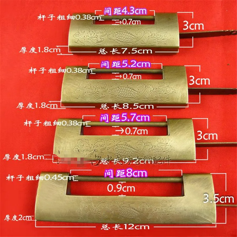 TB2LgZTcXXXXXcvXXXXXXXXXXXX_!!2450419843