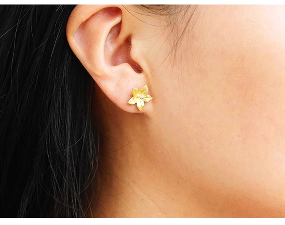 LFJA0009-Fresh-Flower-Fashion-Stud-Earrings_14