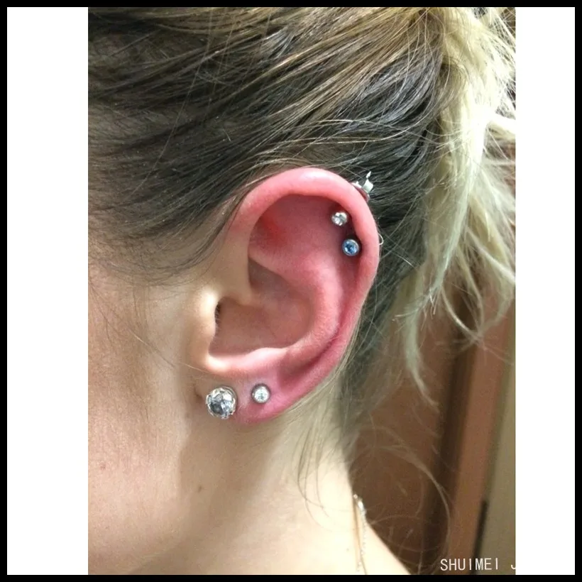 ut8dw8hx3baxxagofbxv