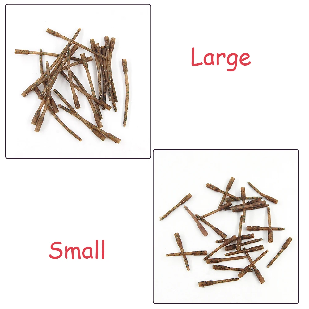 Slide image 10a0d6c863c94495a6740e59959689b3