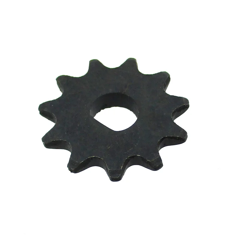 MXC0255x2 (4)