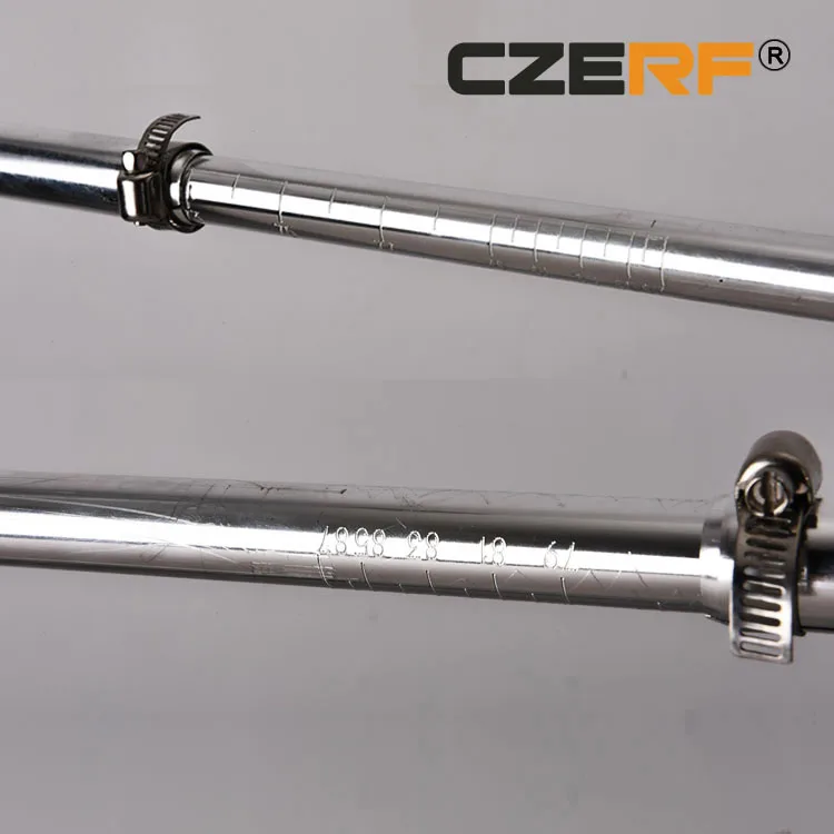 Dipole antenna-4