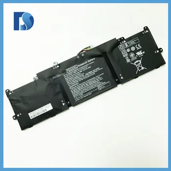 

BK-Dbest 11.4V 37Wh Genuine PE03XL laptop Battery for HP
