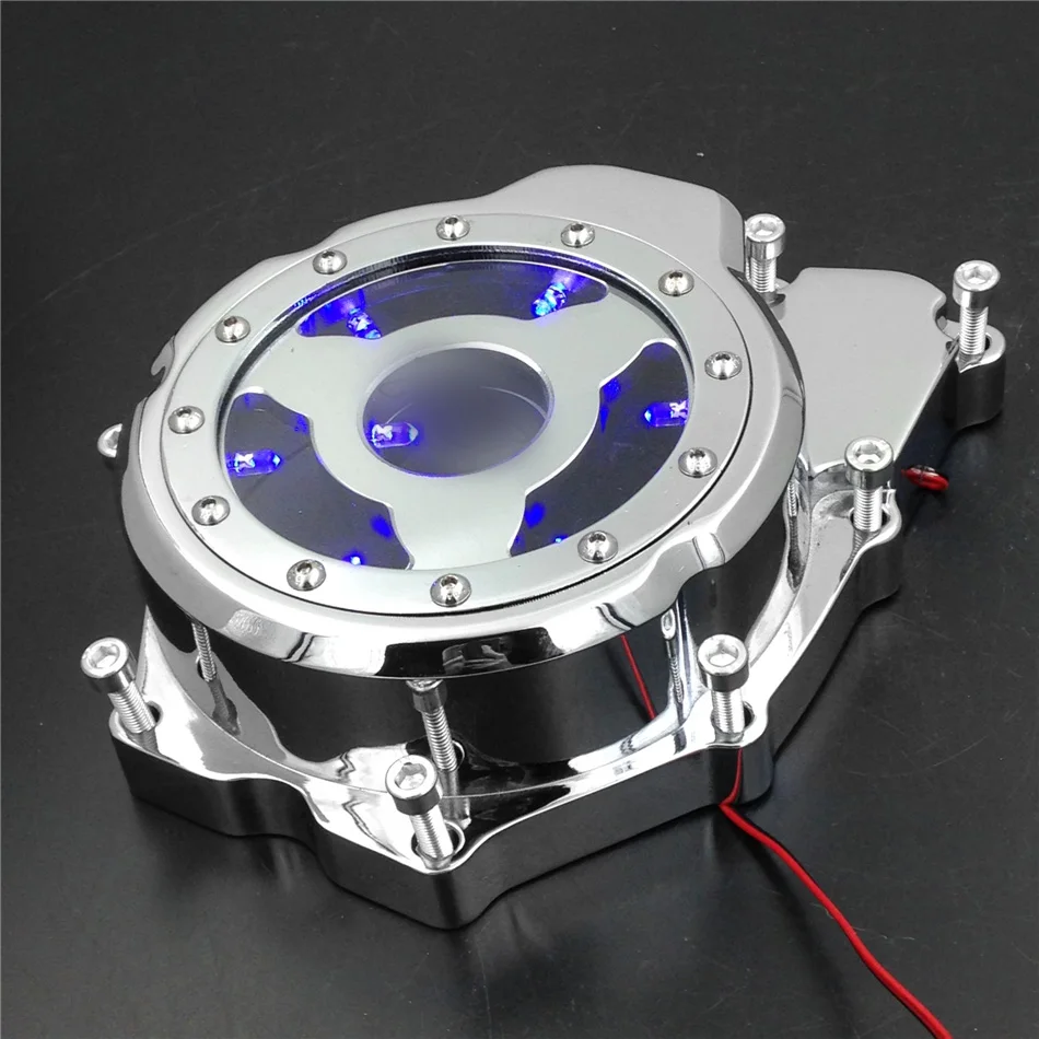 MT313-08A-CD-BLUE (2)