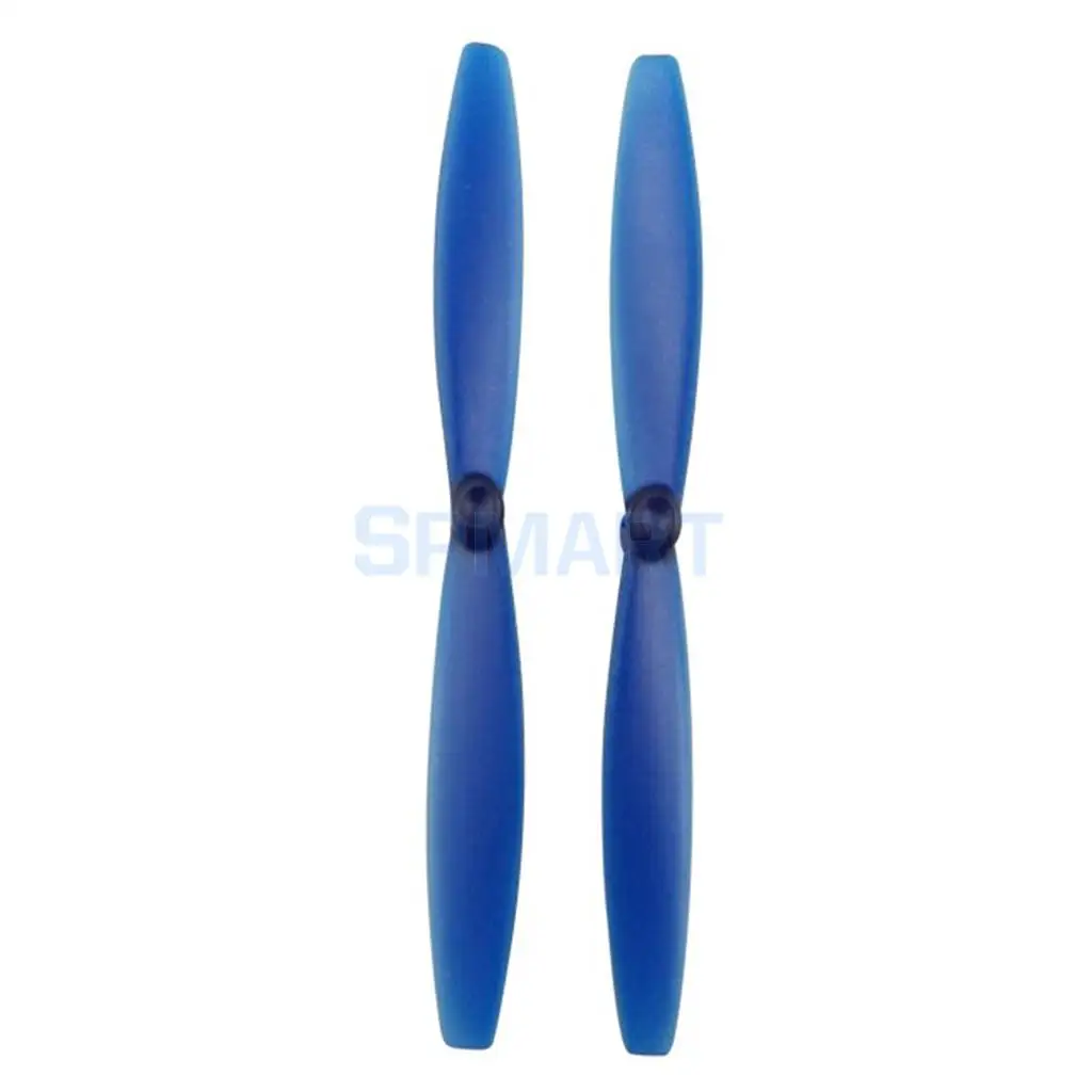 4pcs 65mm Blade Propeller for Parrot Minidrones 3 Mambo Swing RC Quadcopter
