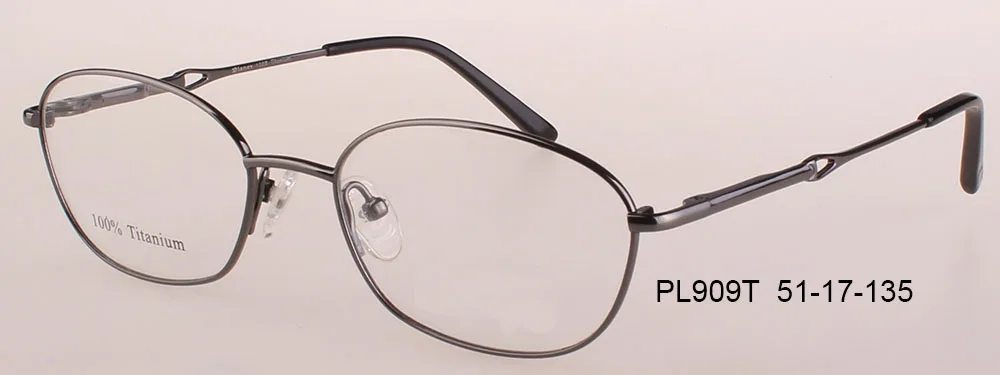 PL909T