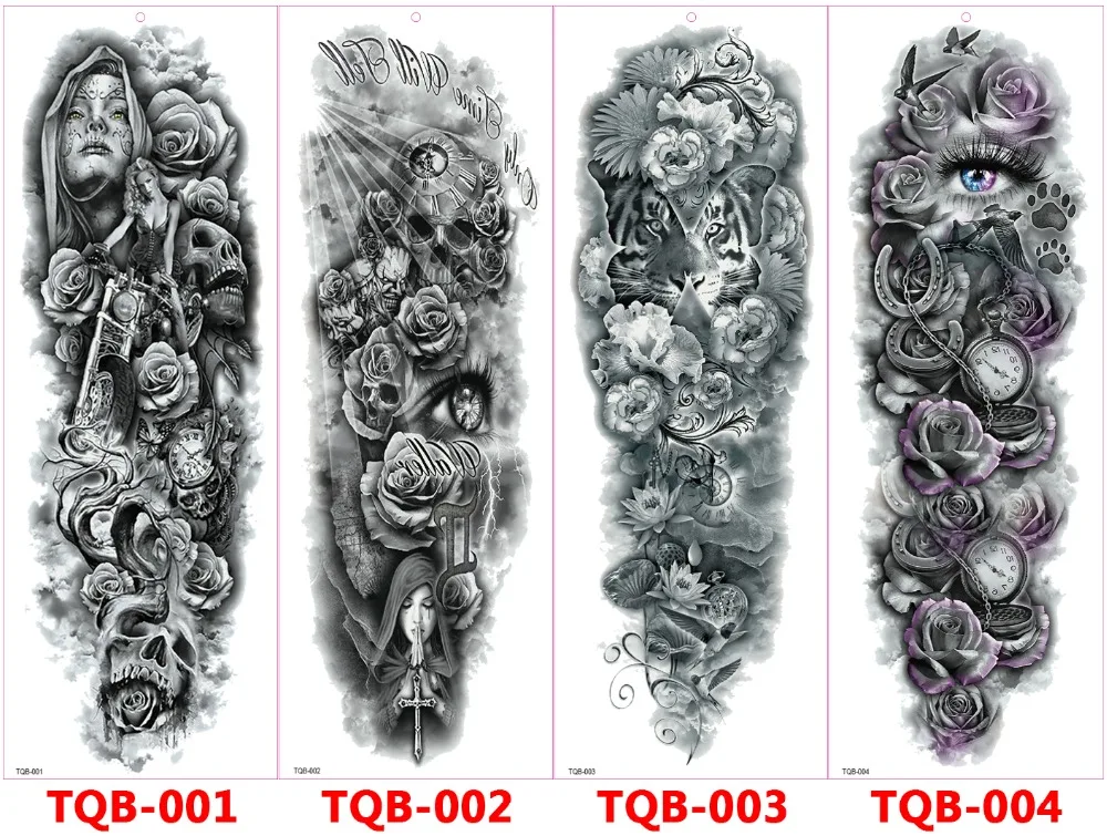 TQB01-04