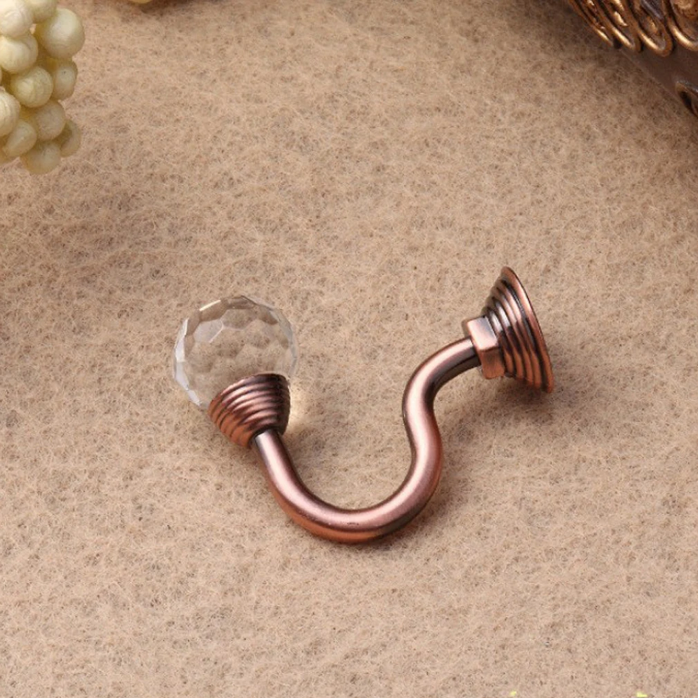 HTB1agTsaNz1gK0jSZSgq6yvwpXaB.jpg?smt_ispass_2820180