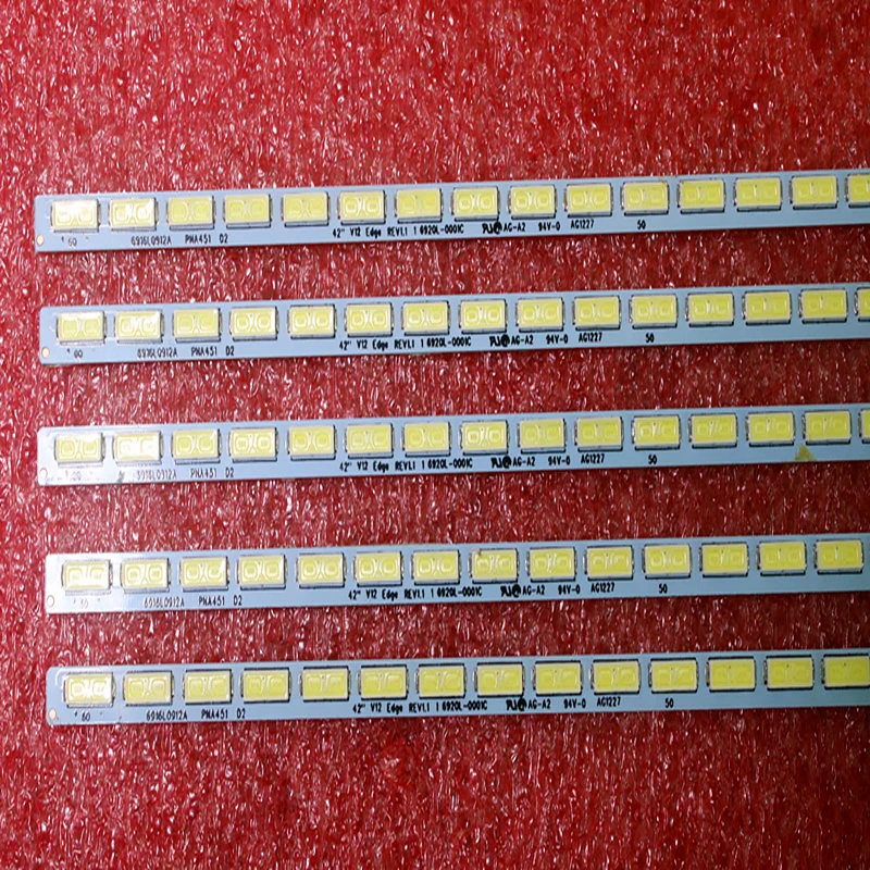 60灯531 (10)