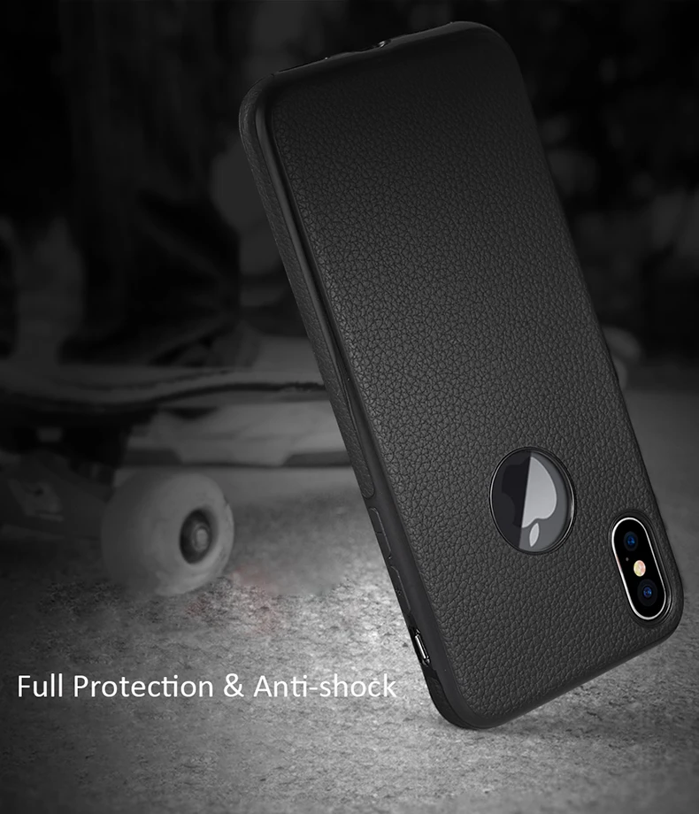 iPhone-xs-max-_06