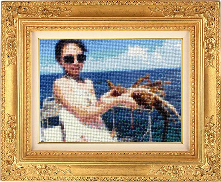 aeProduct.getSubject()