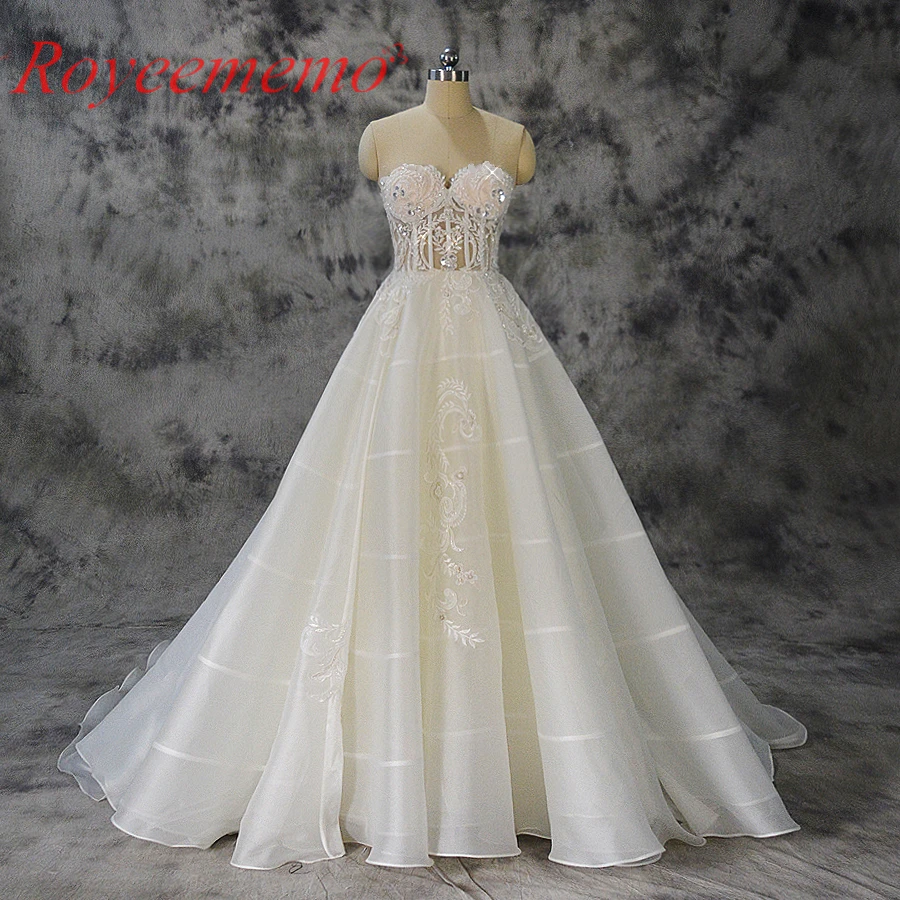 gown design 2018 with price