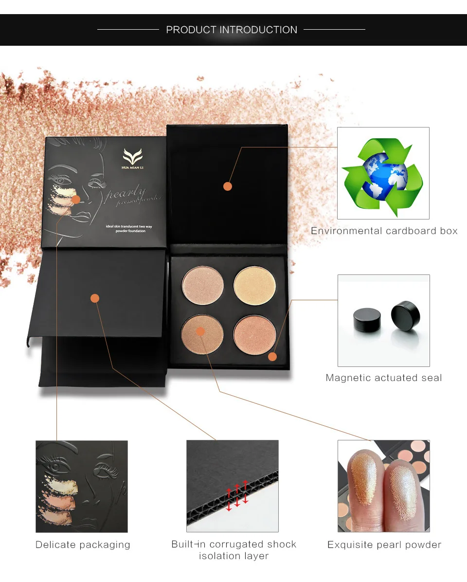 3820236669_874859671