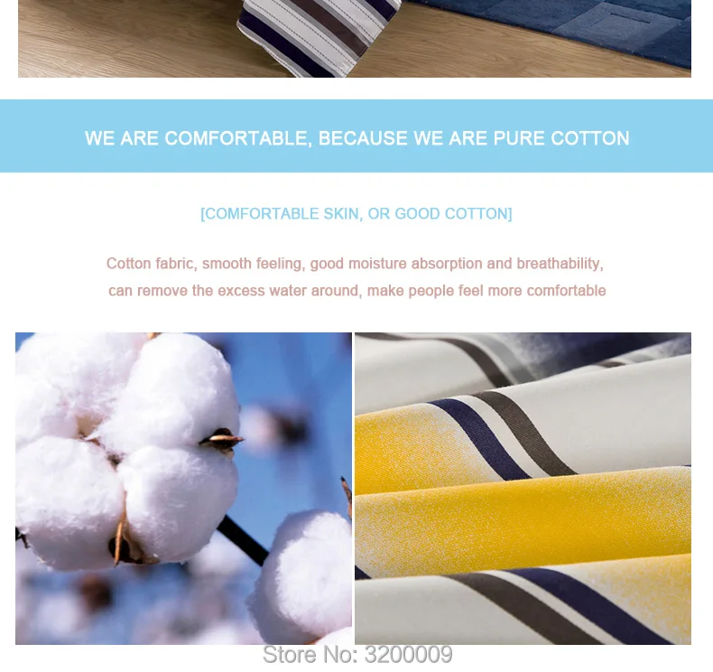100%-Cotton-Quilt-Cover_02