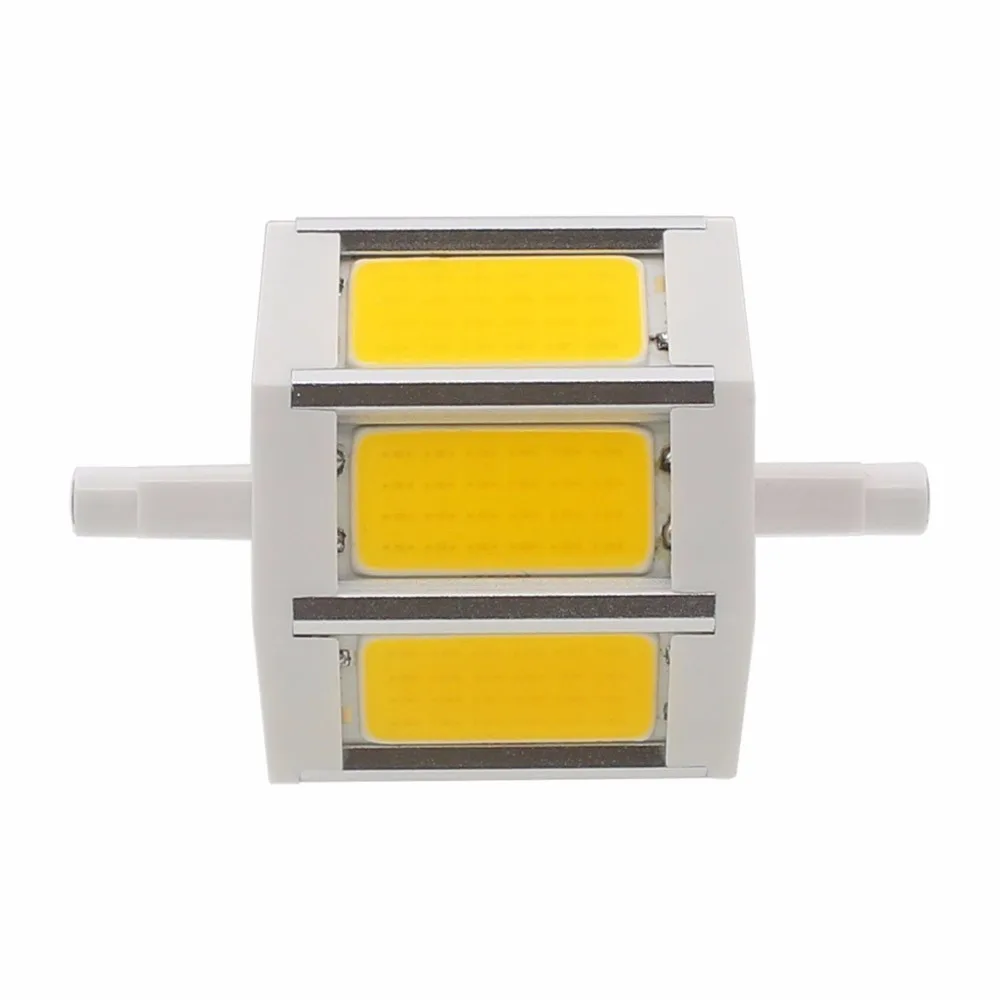 61OOz+9C9zL._SL1500_