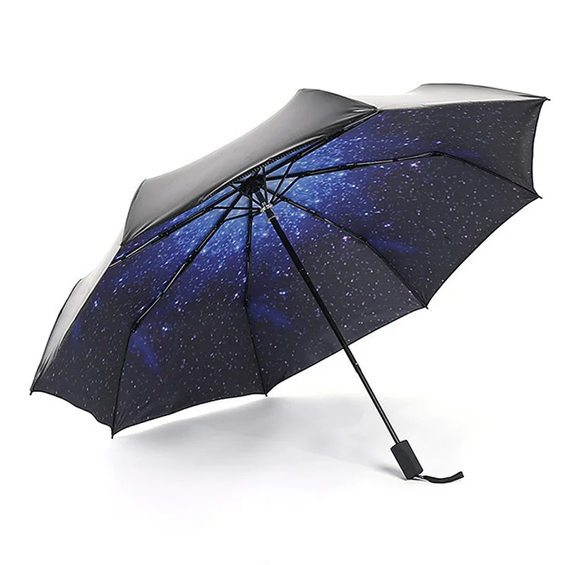 зонт от уф лучей. н1v зонт автоматика. зонт одежда. зонт палка. зонт h200+.