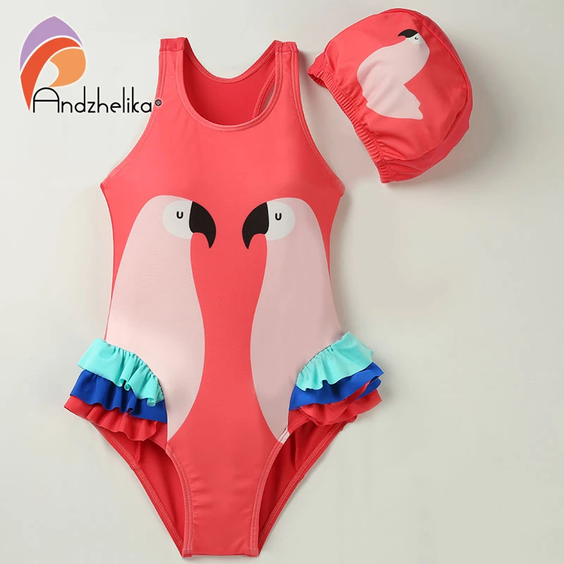 baby swim bodysuit