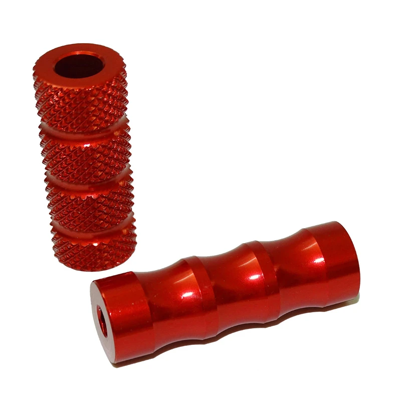 Red A1