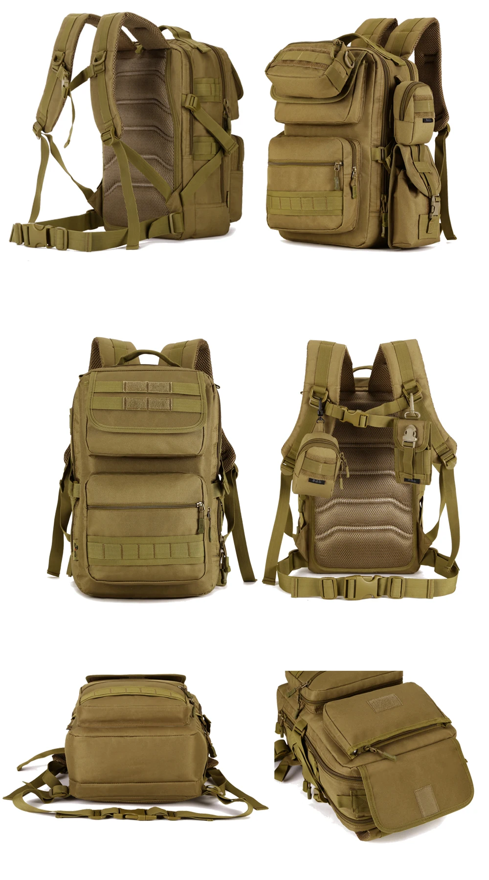 HTB1bAW4bRjTBKNjSZFuq6z0HFXaY