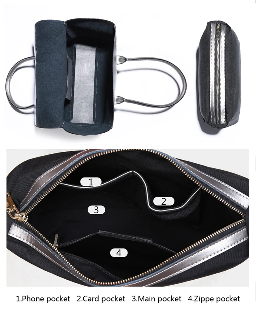 women handbag satchel bag