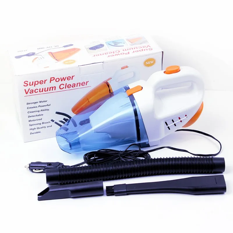 hot-sellling-Vehicle-vacuum-cleaner-power-90W-multifunctional-portable-vacuum-cleaner-wet-and-dry-car-styling (1)