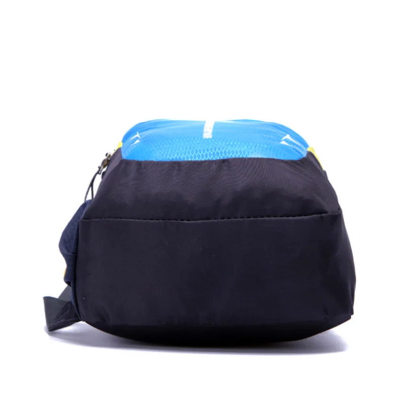 1502 bag (9)