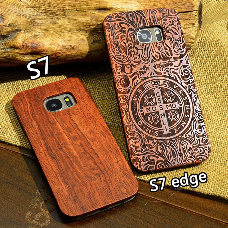 samsung s7 bamboo case samsung s7 bamboo case