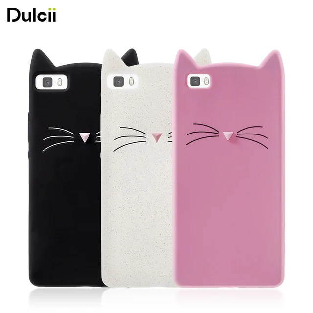 coque pour huawei p8 lite 2015 coque pour huawei p8 lite 2015