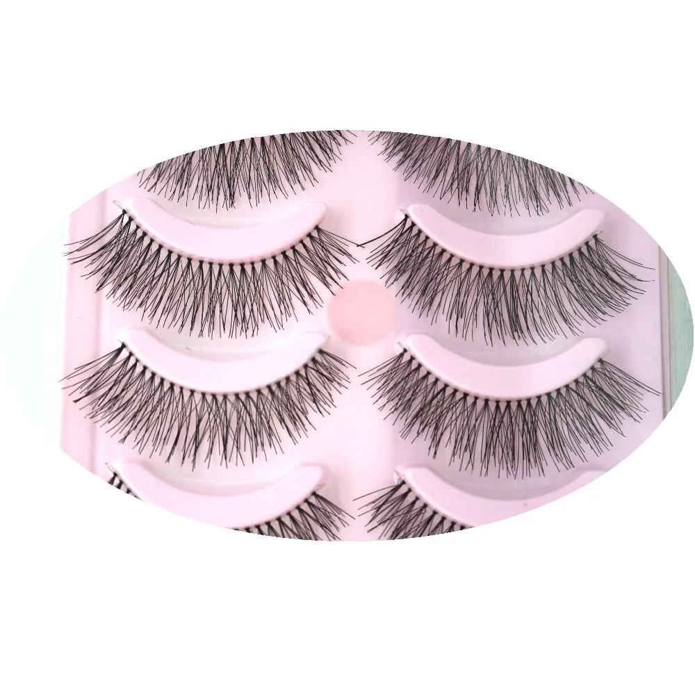 false eyelash (5)