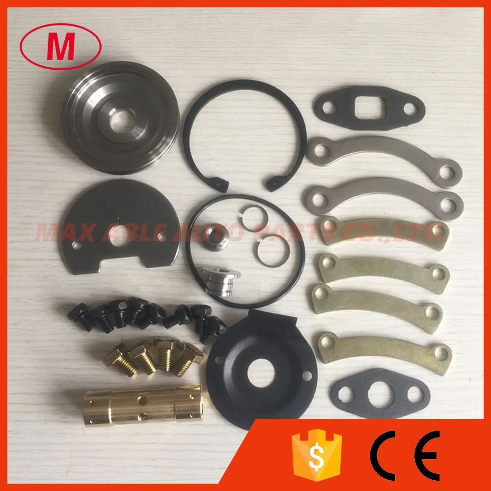 S3A-REPAIR-KITS-MAX