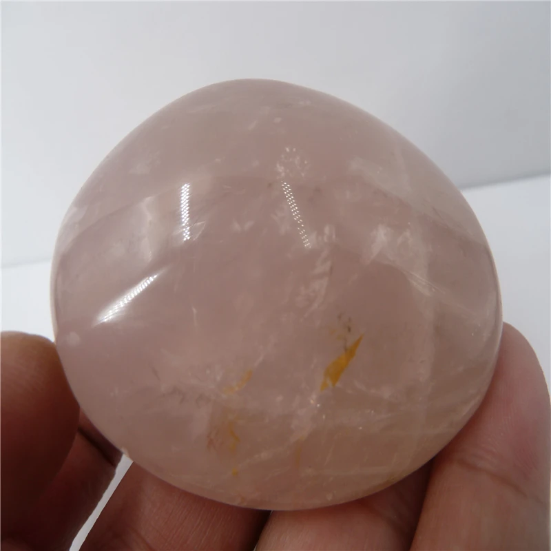 P1460955