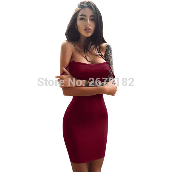 plus size dresses617