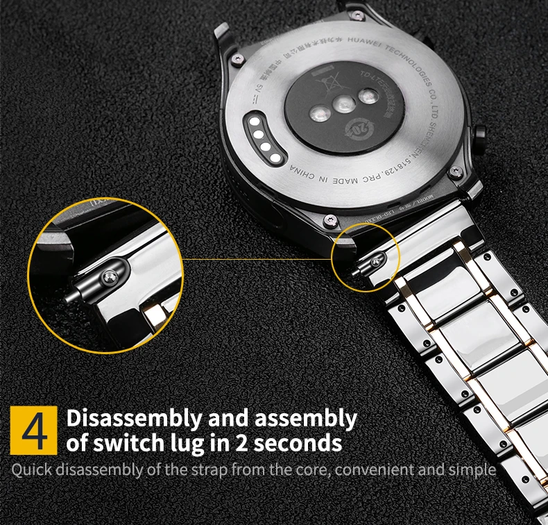 C-_Users_Administrator_Desktop_1GT_10