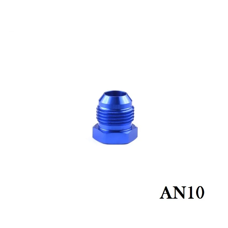 AN10