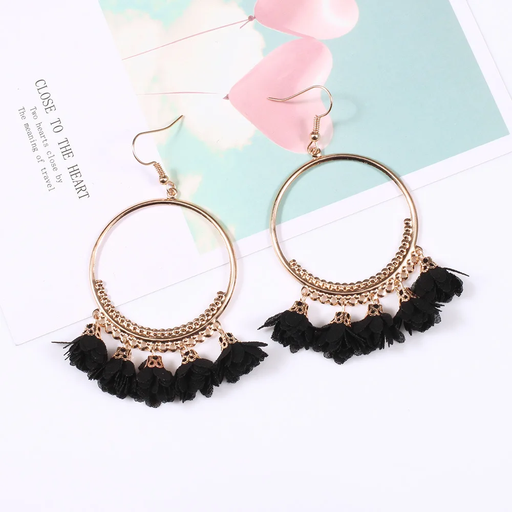 BE0408 (14)