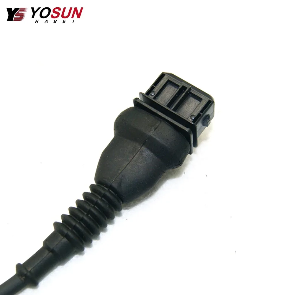 PC310 Датчик положения распределительного вала 12147539165 для BMW E36 E39 E46 E60 E83 Z3 Z4 X5 X3|sensor